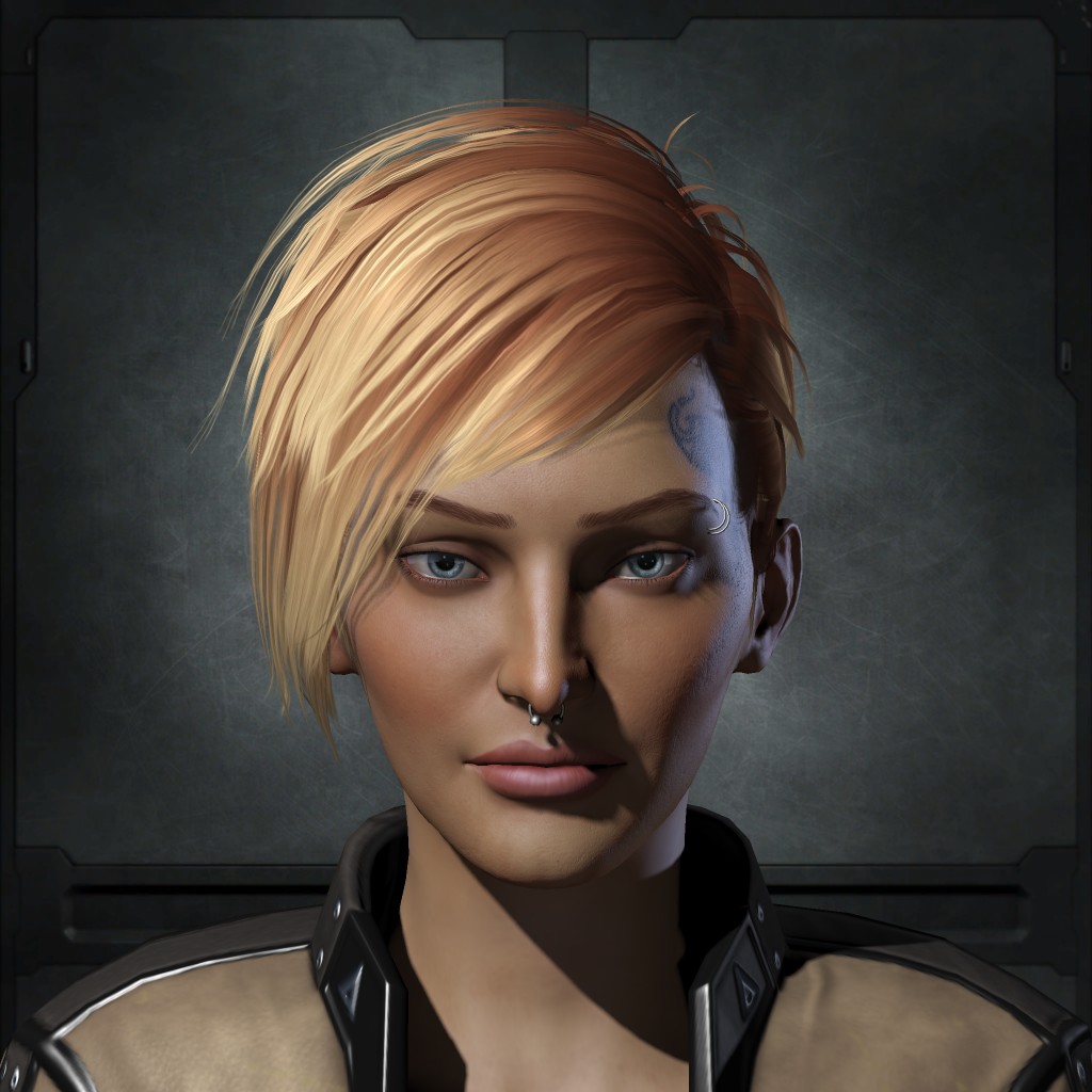 DarkError