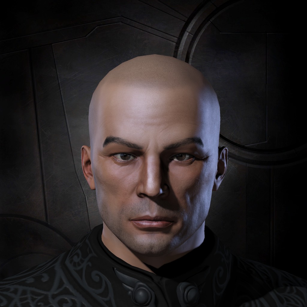 Kleims