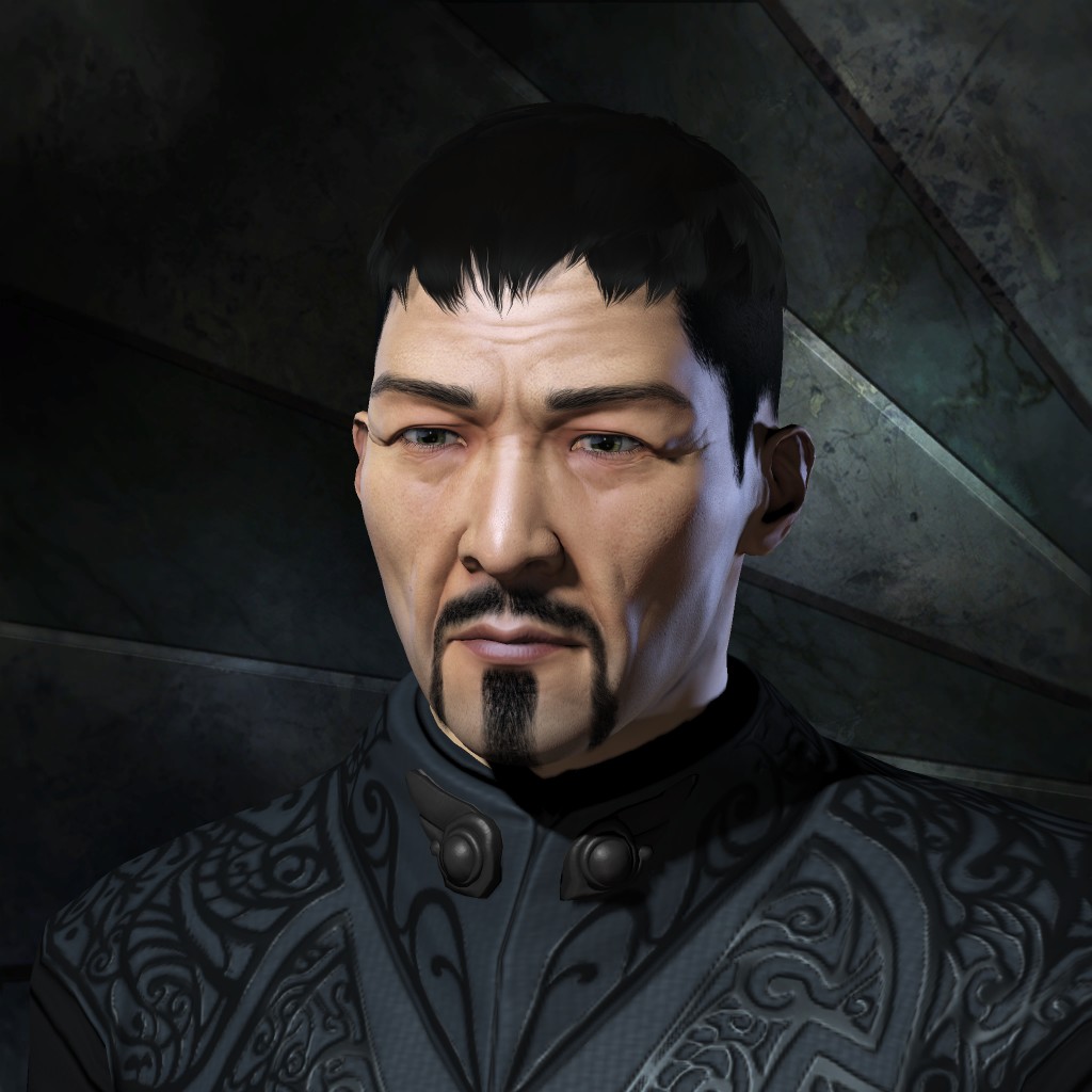 Kulakrin