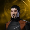 Kulakrin