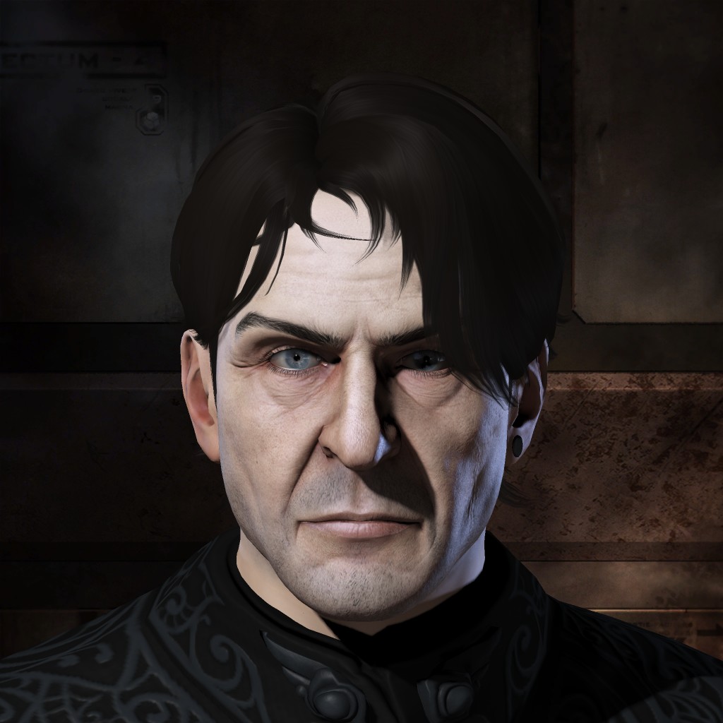 Arawn6