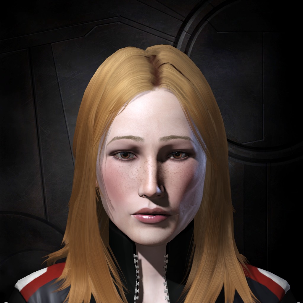 Ailer Thenandil