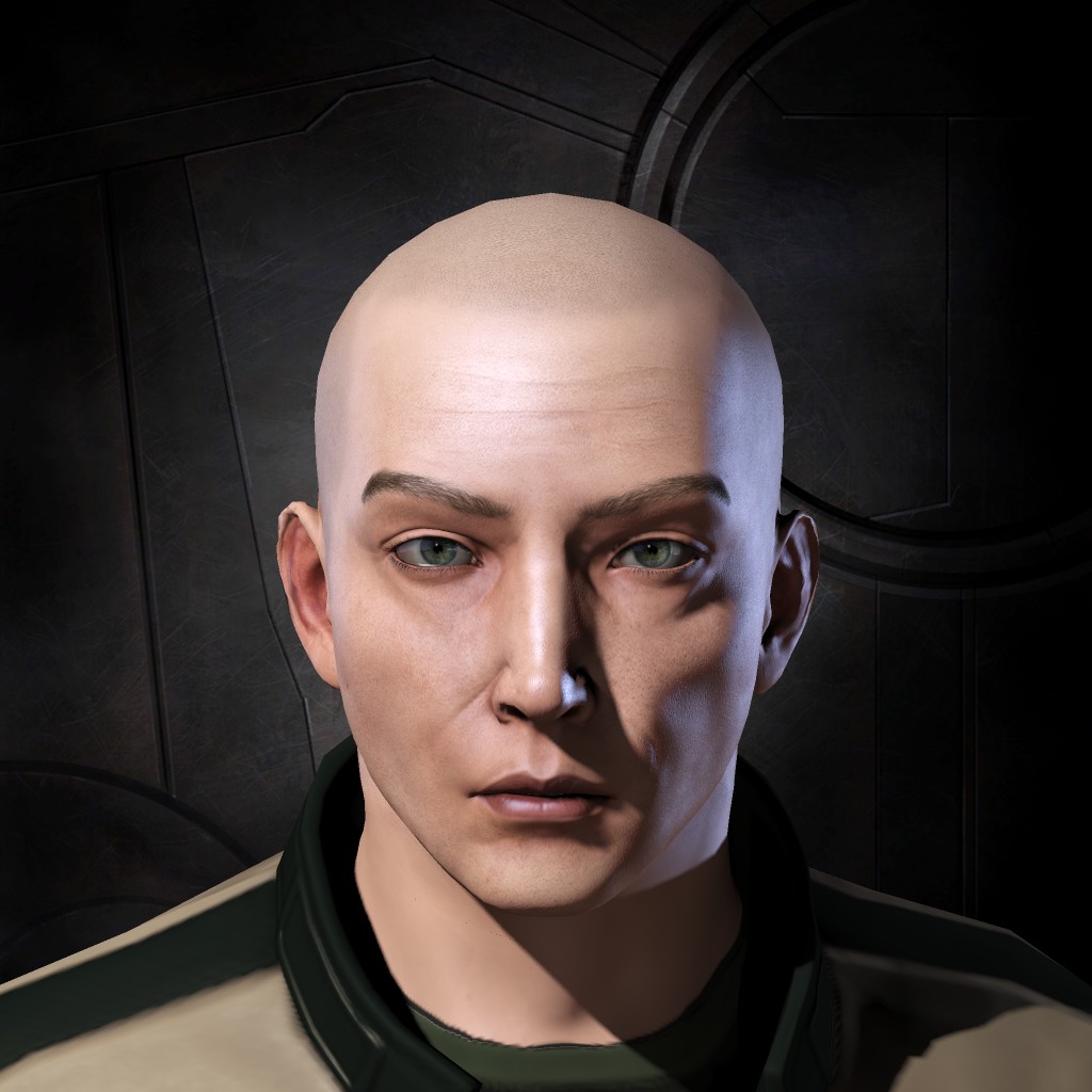 Paphnutius