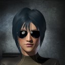 Fructus 0