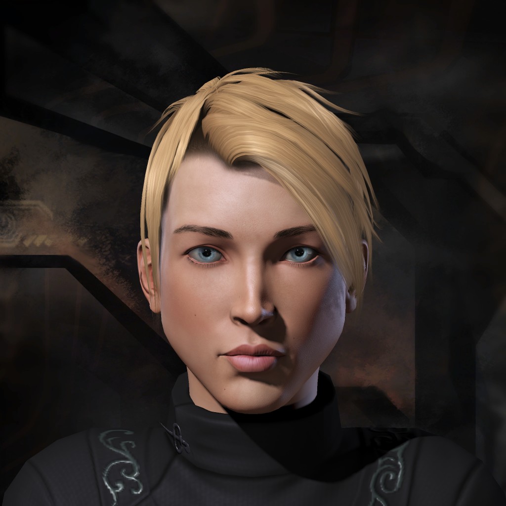 Colony Manager1
