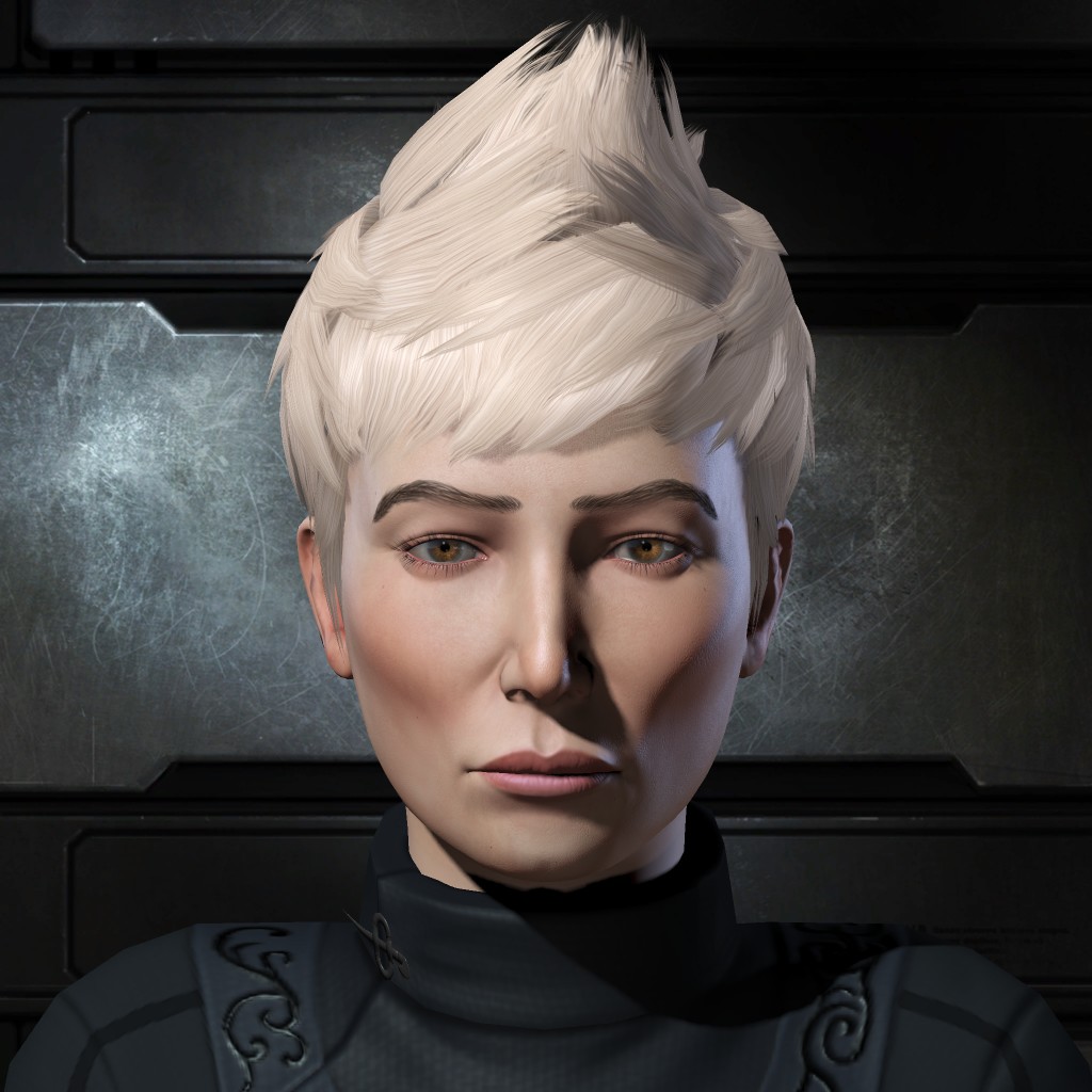 Janonah Malra Dahma