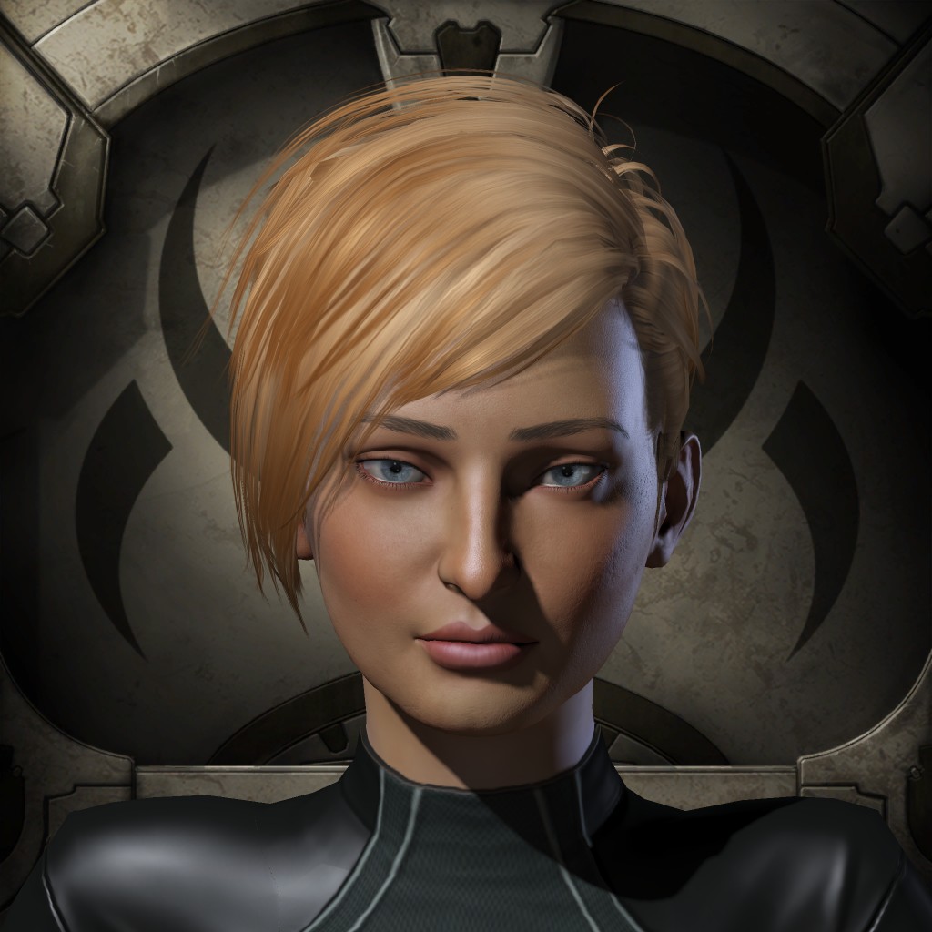 Maya CMP