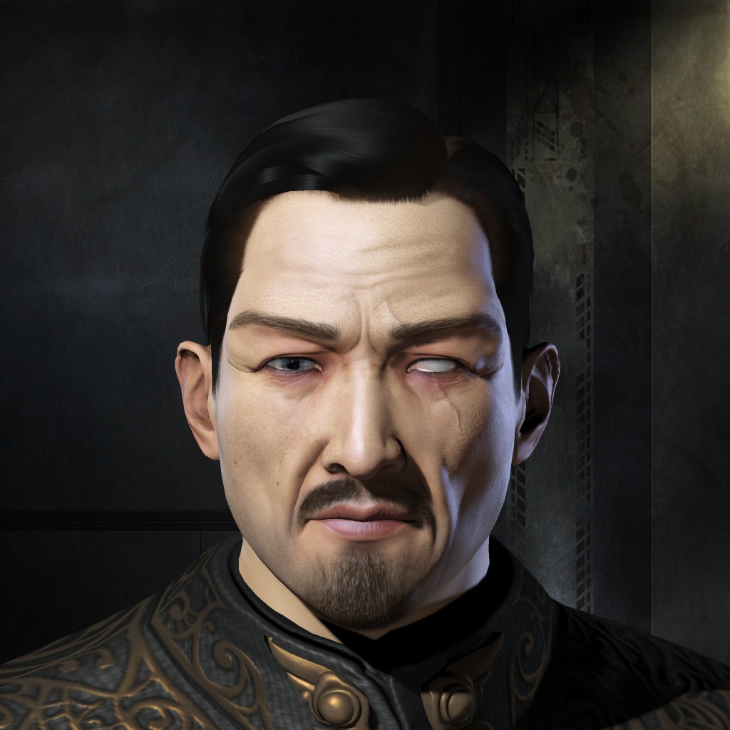 Elix Vidor