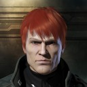 Vael Kurgis