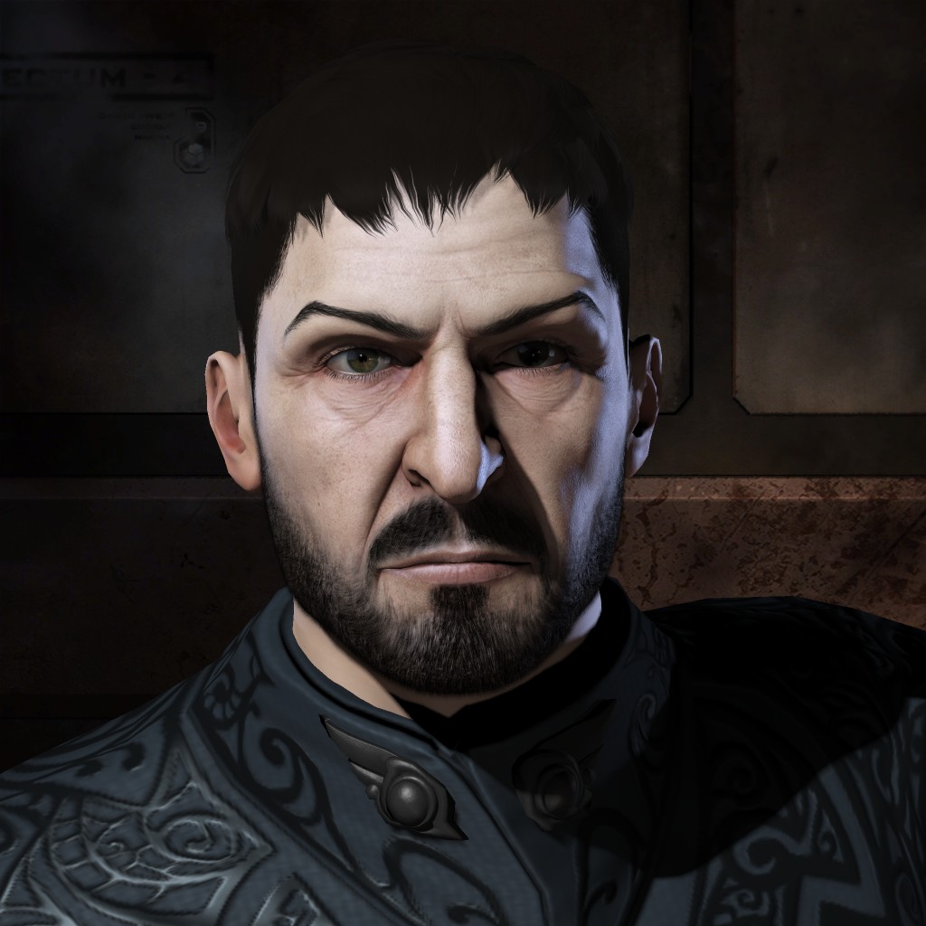 Valdemar Titan