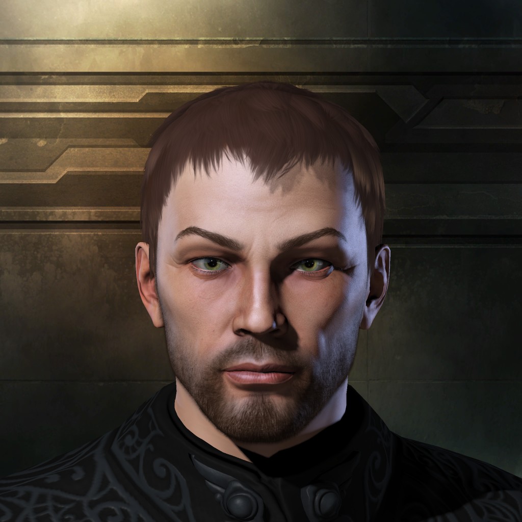 Mektris