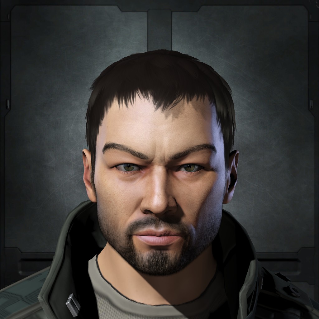 Killbas