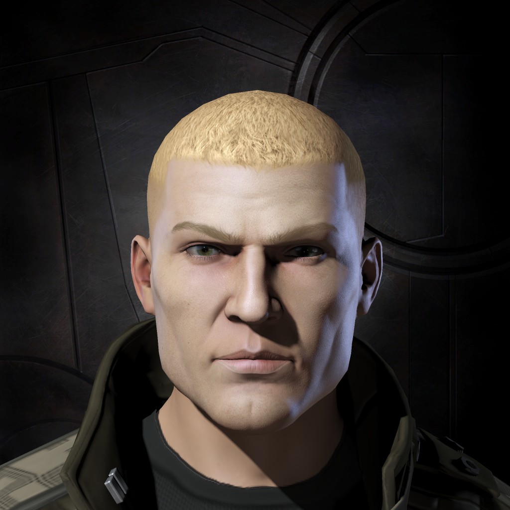 DEATH GUY HERE
