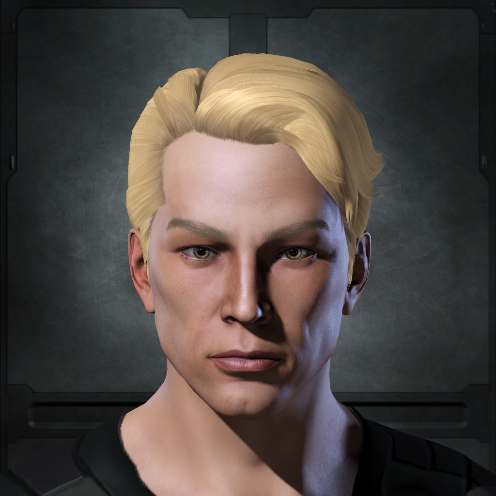 Samael v1