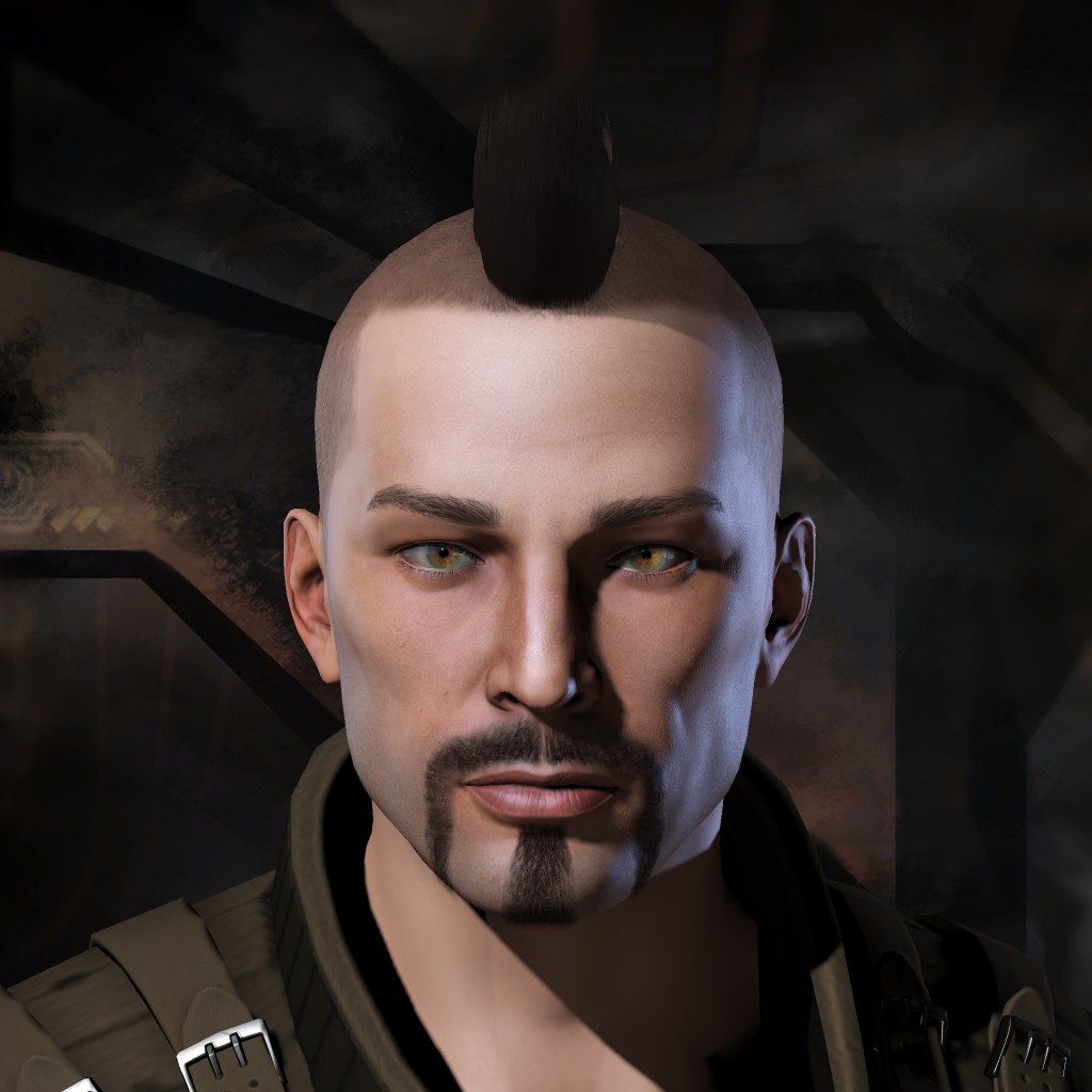 DILLON ENAKA
