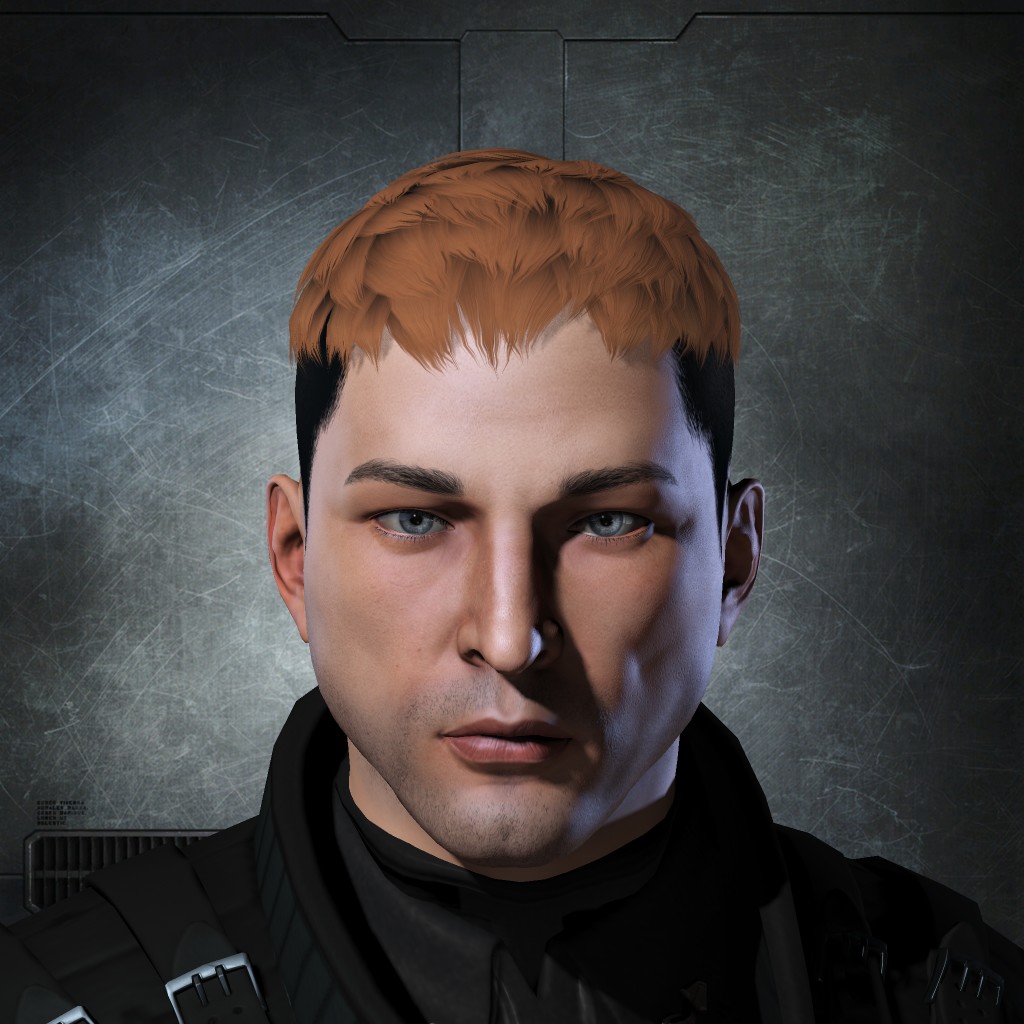 Larx Nora