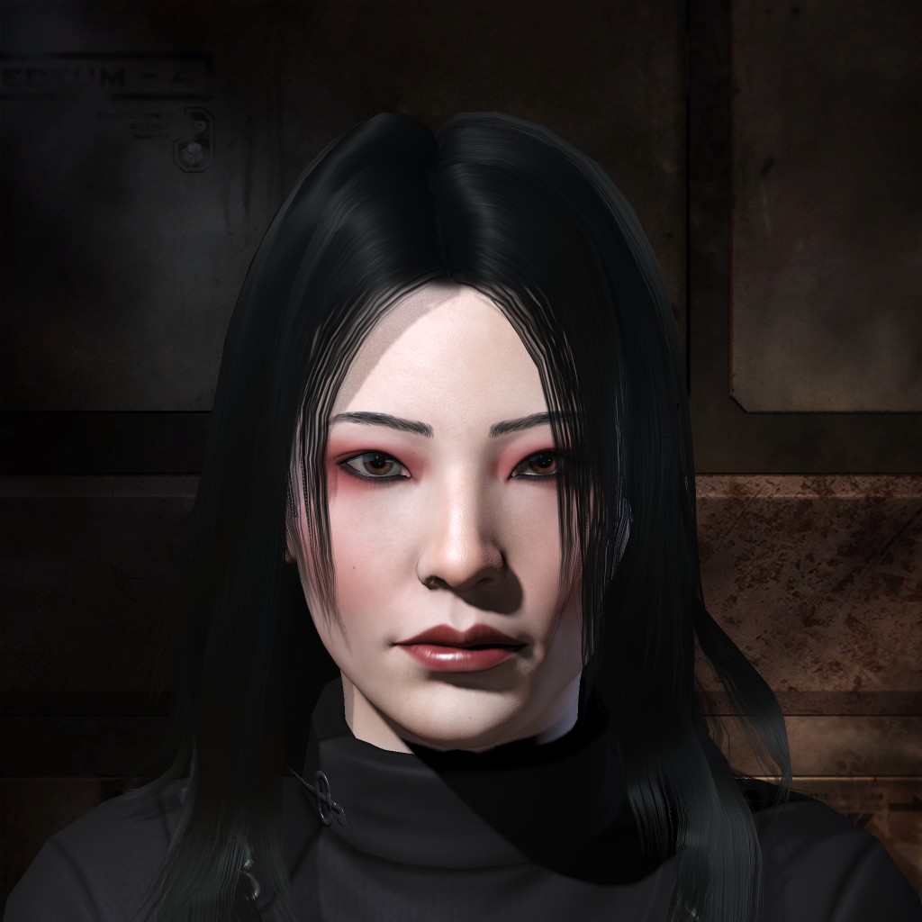 akina zirito