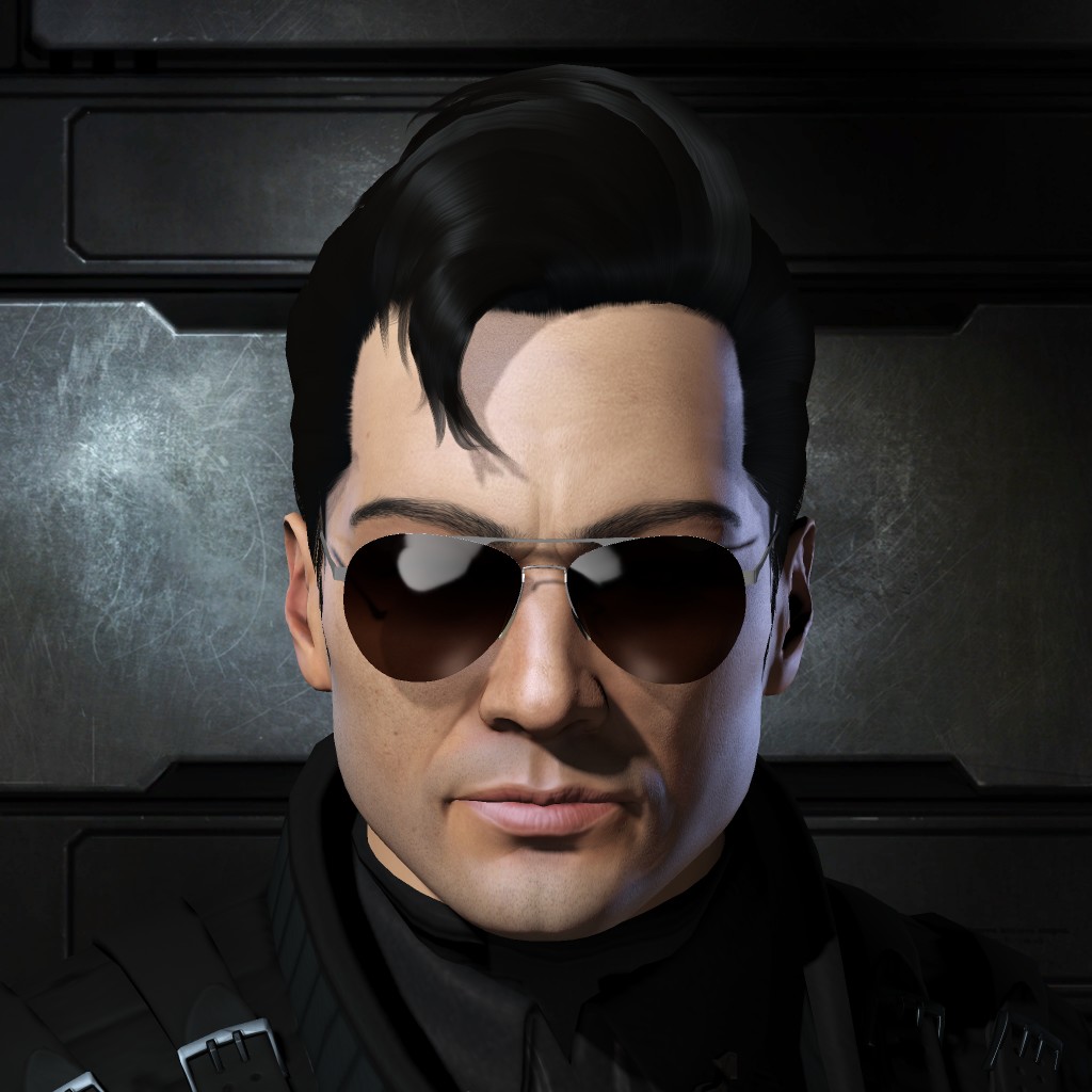 Balthasarin