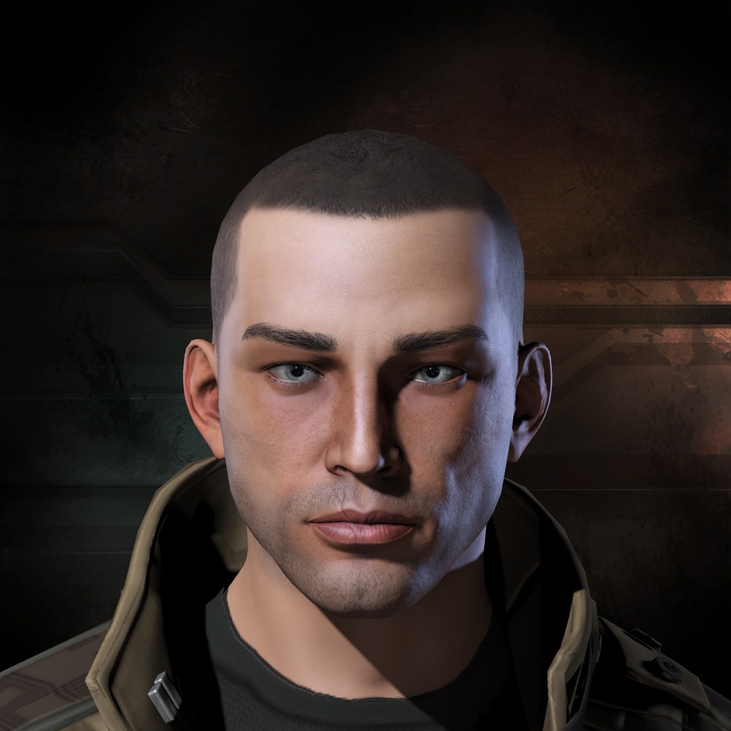 Evard Dunlain