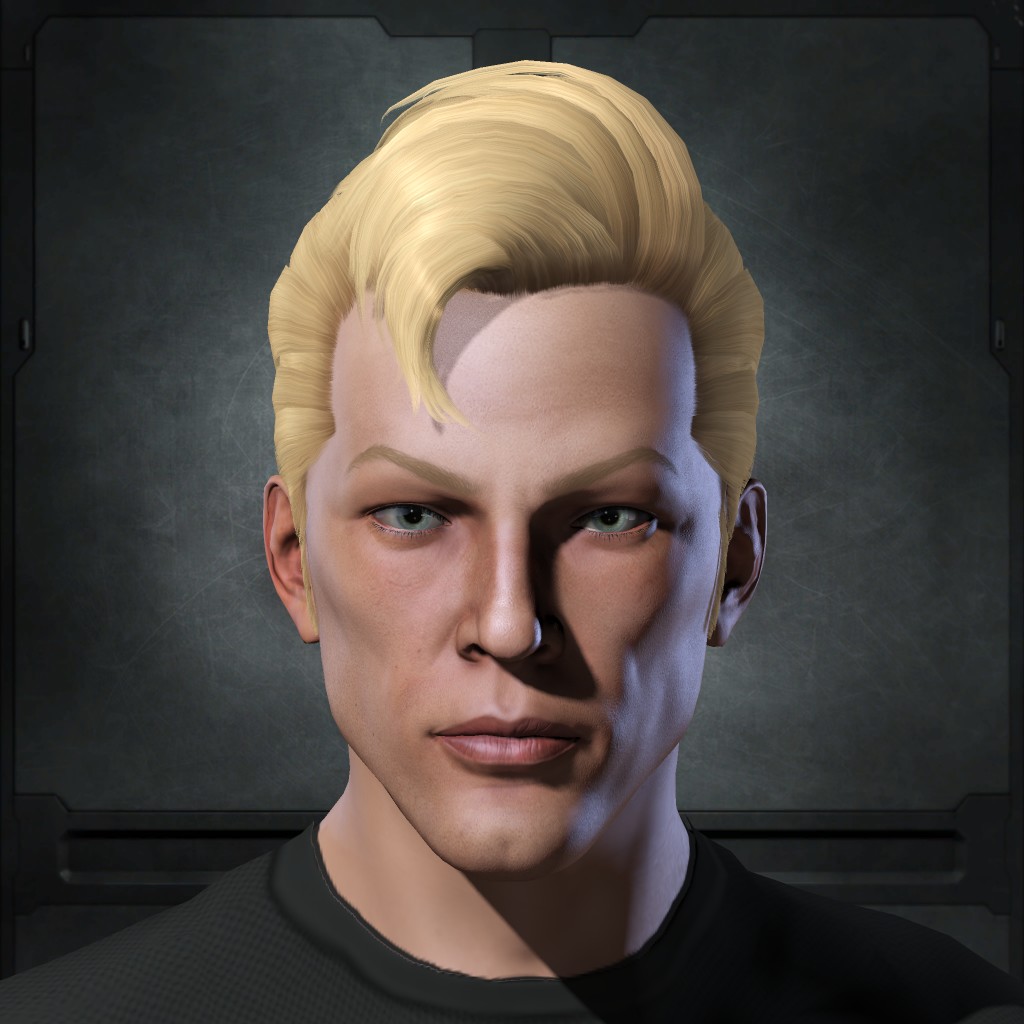 erzr