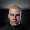 The BigYahu