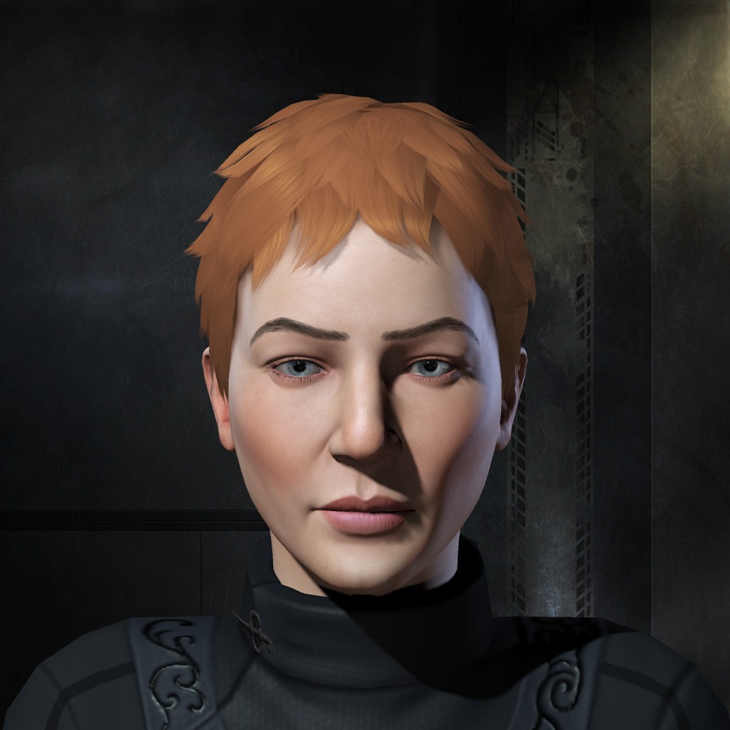 Sindarin Training Clone1