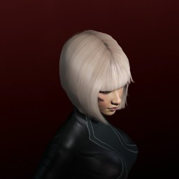 Black DragonWar 000 portrait