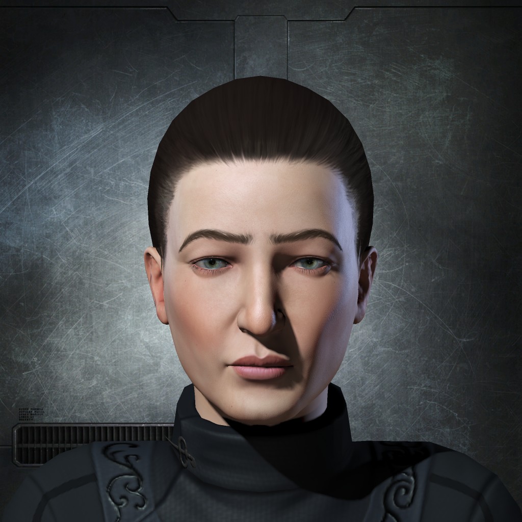 Faztatan Khardula