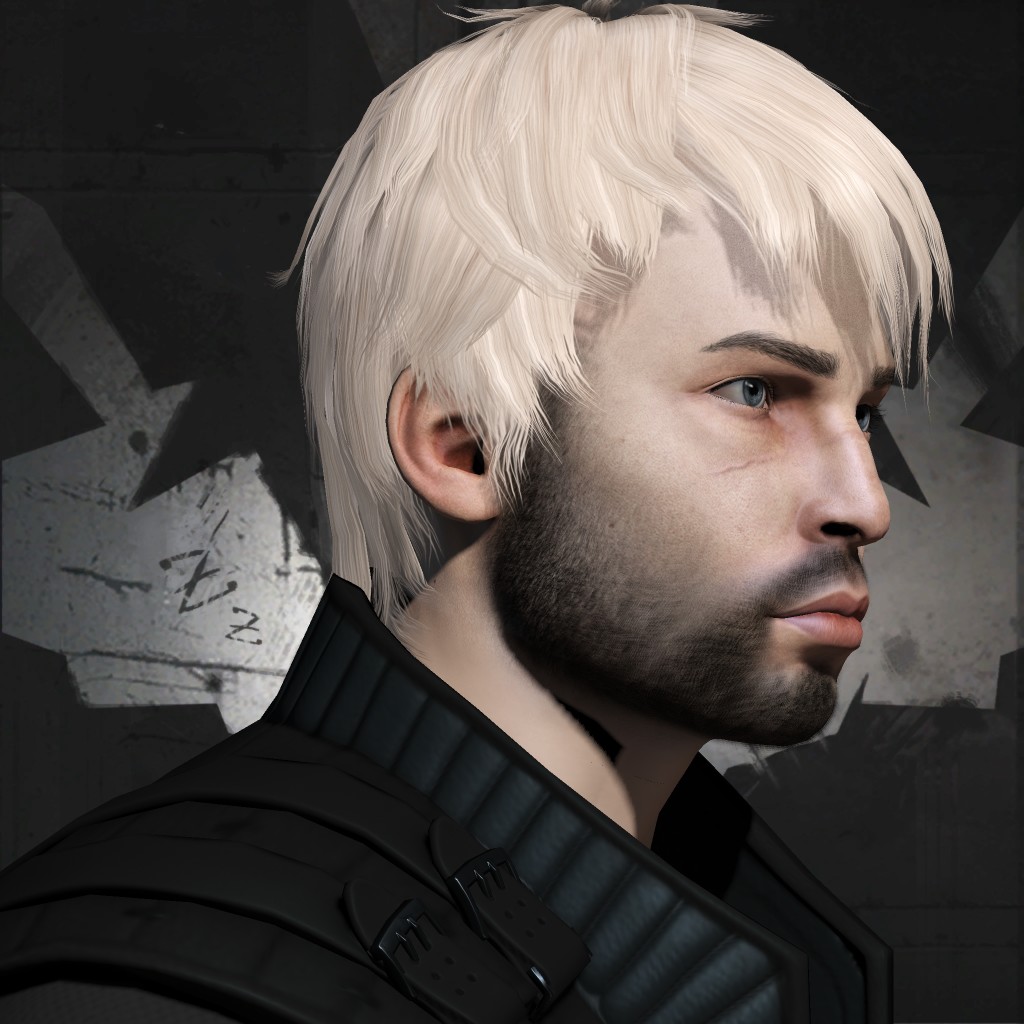 Adam Vultrum