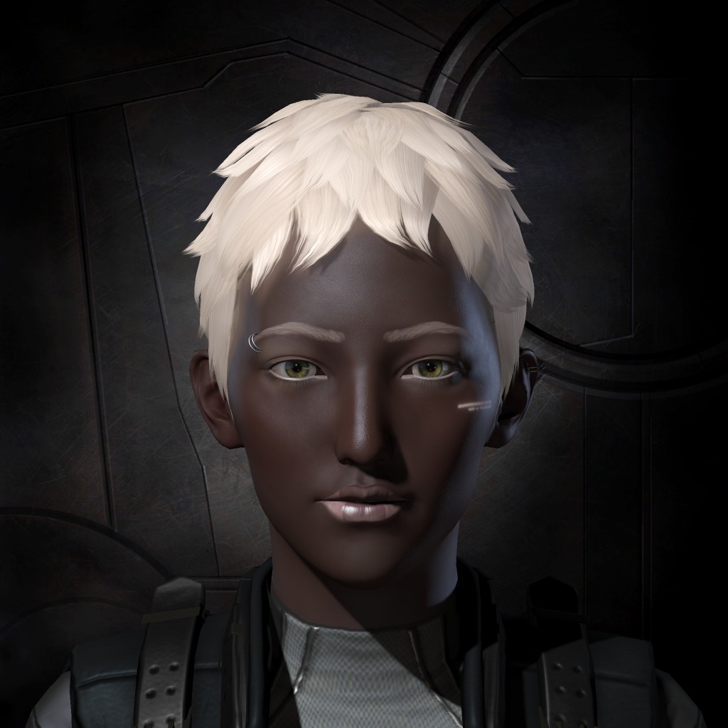 Zundine