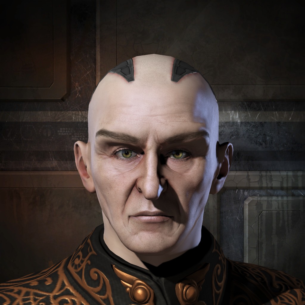 mastyrbist