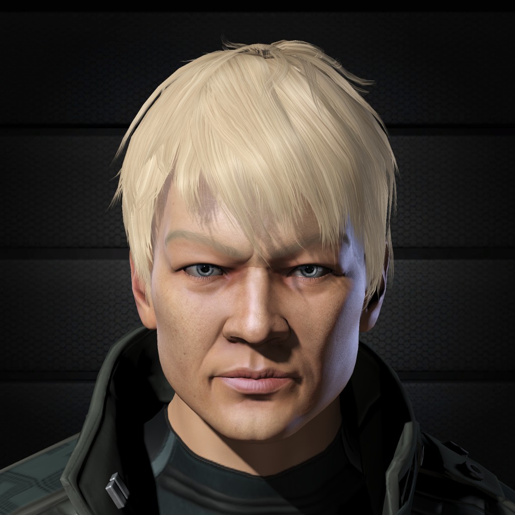 KingInjiro2