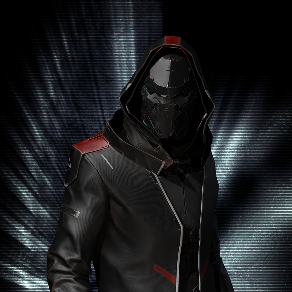 Voodoo Abyss