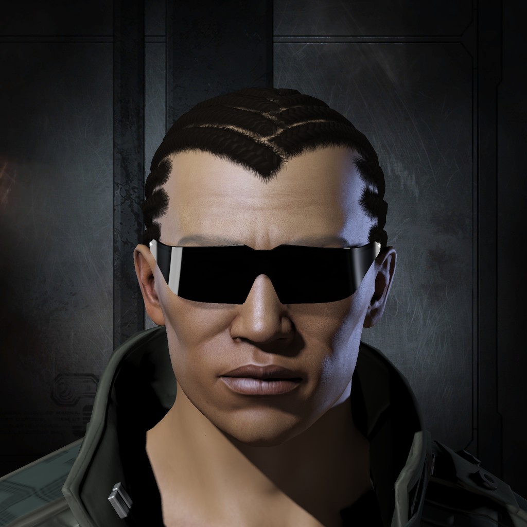 Erkel Gengod