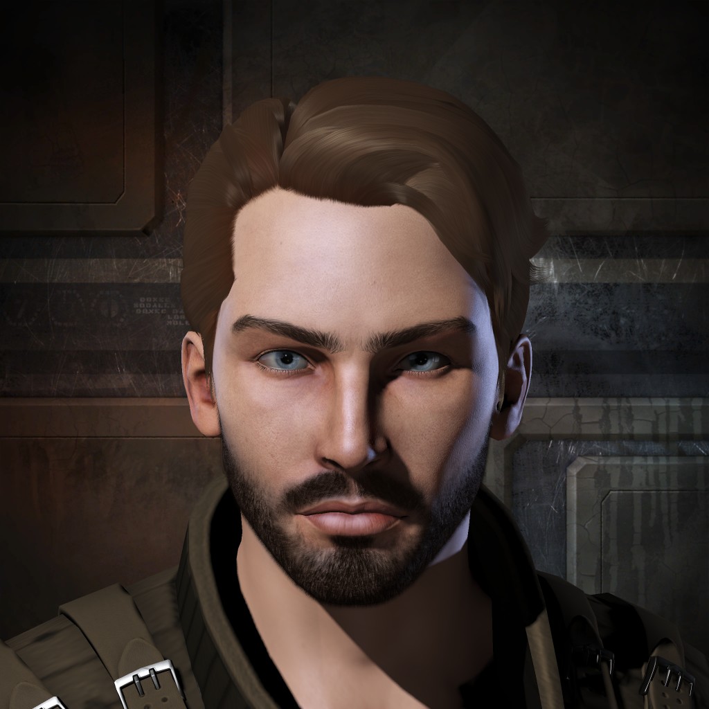 Jimbo Himbo