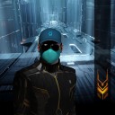 BlueAlien314