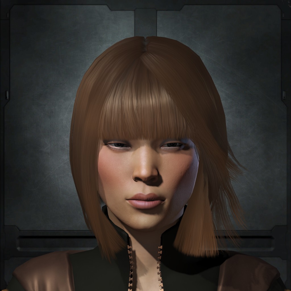 Caskas