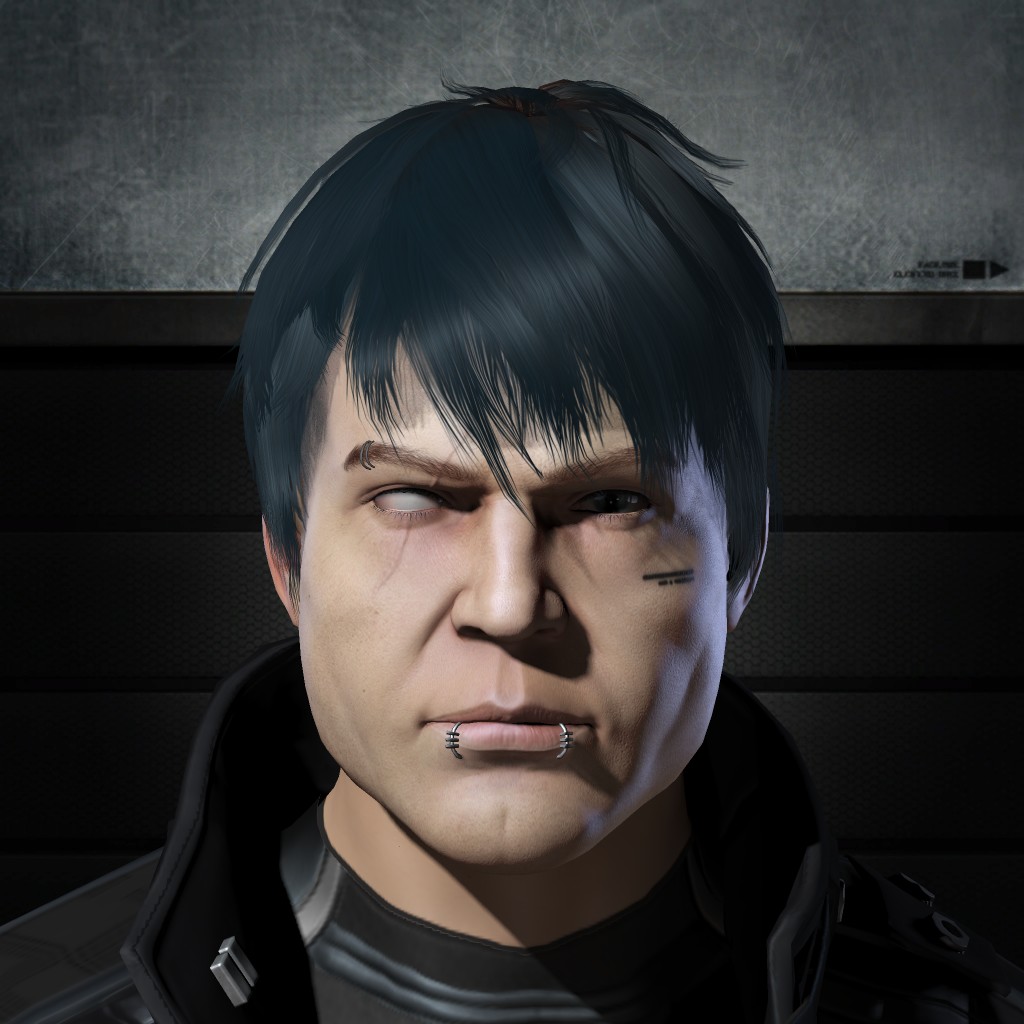 Ishinida Kasenumi