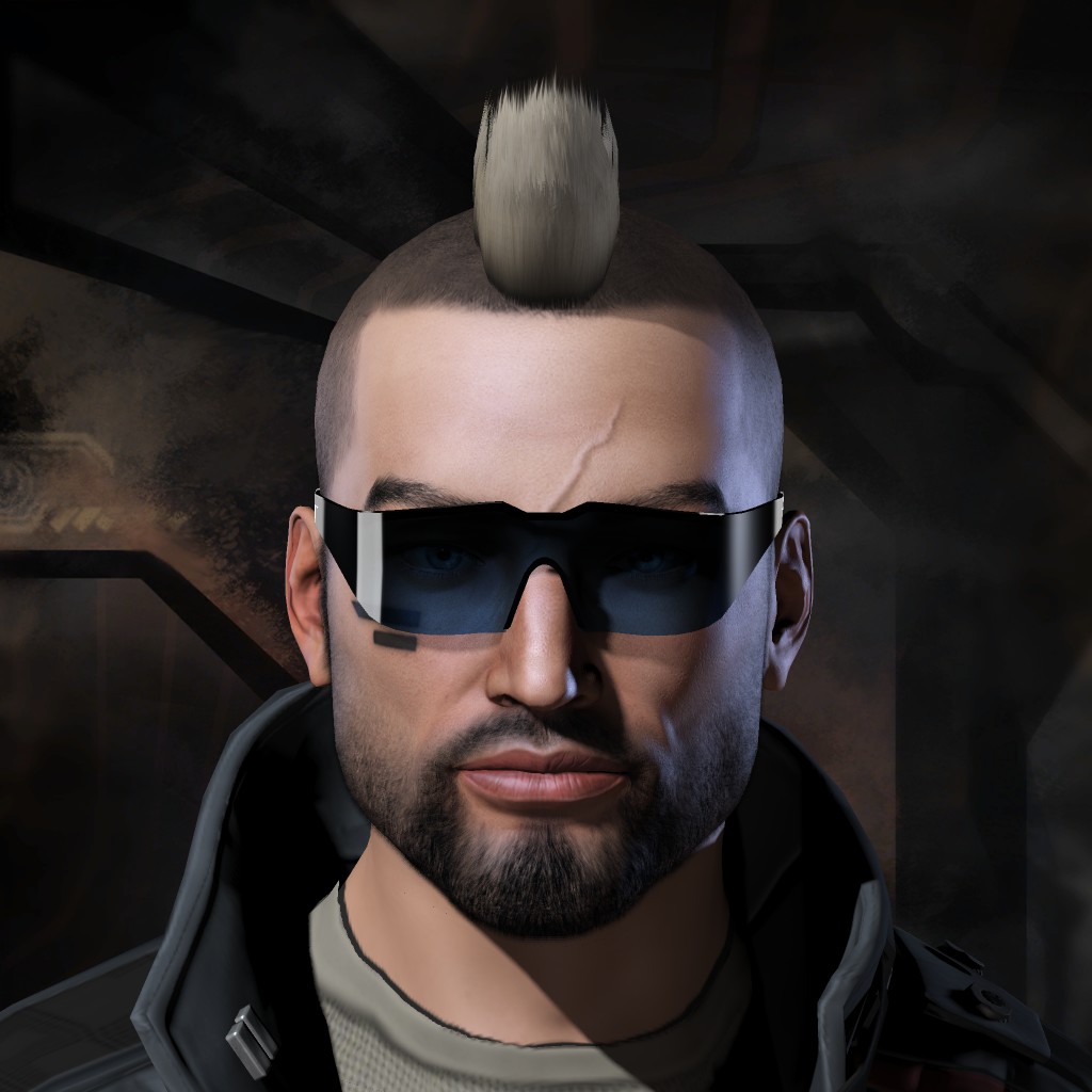 Kahahn