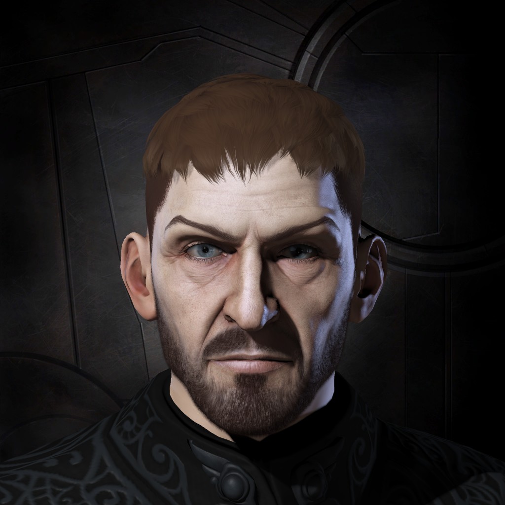 Alexfirst25