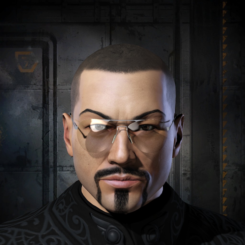 Jun De