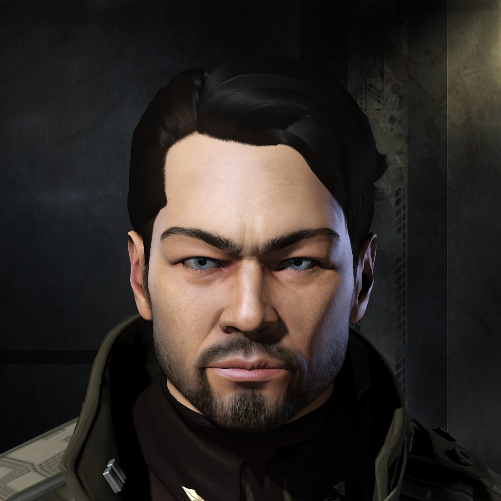 Kokuga Kao Risalo