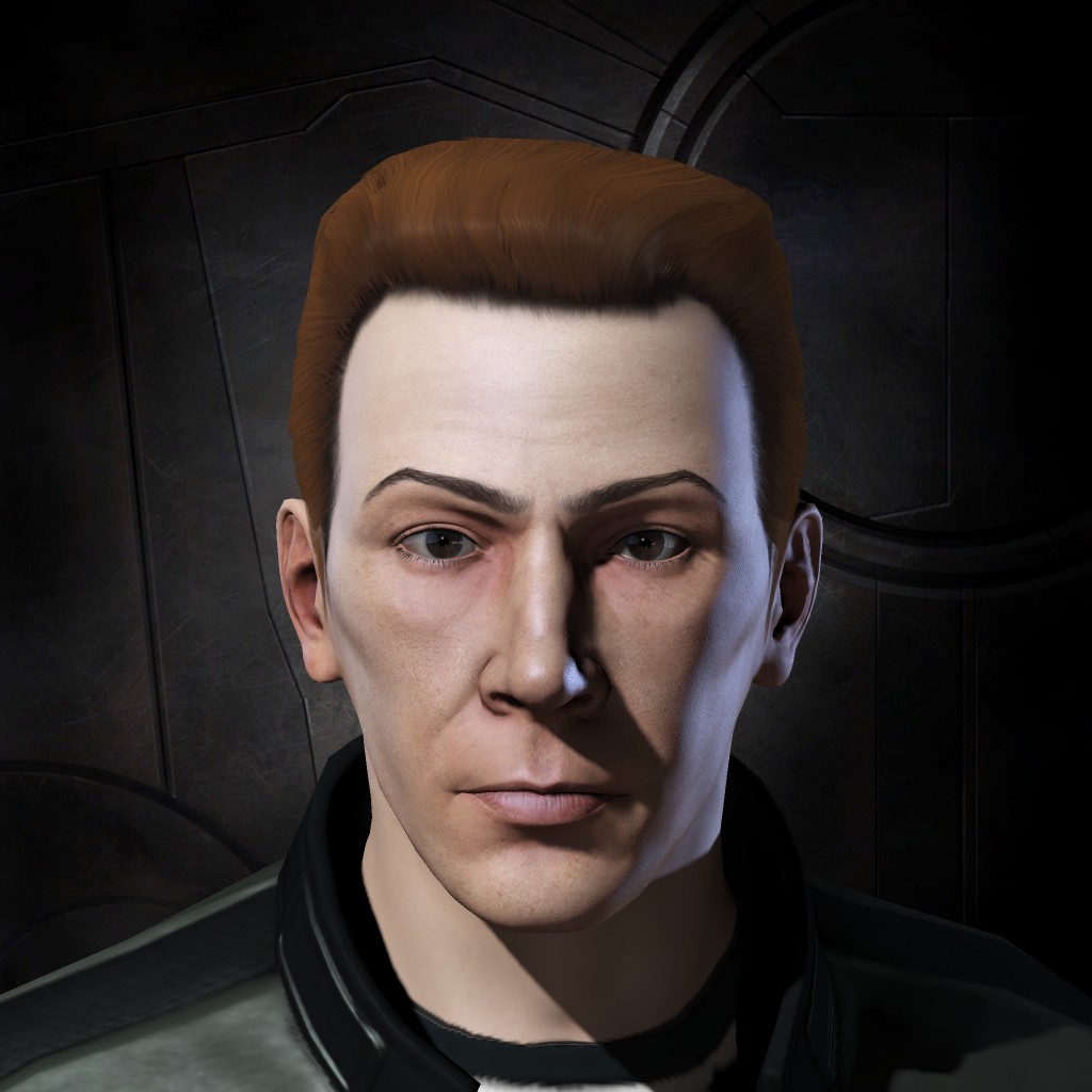 Eastarr