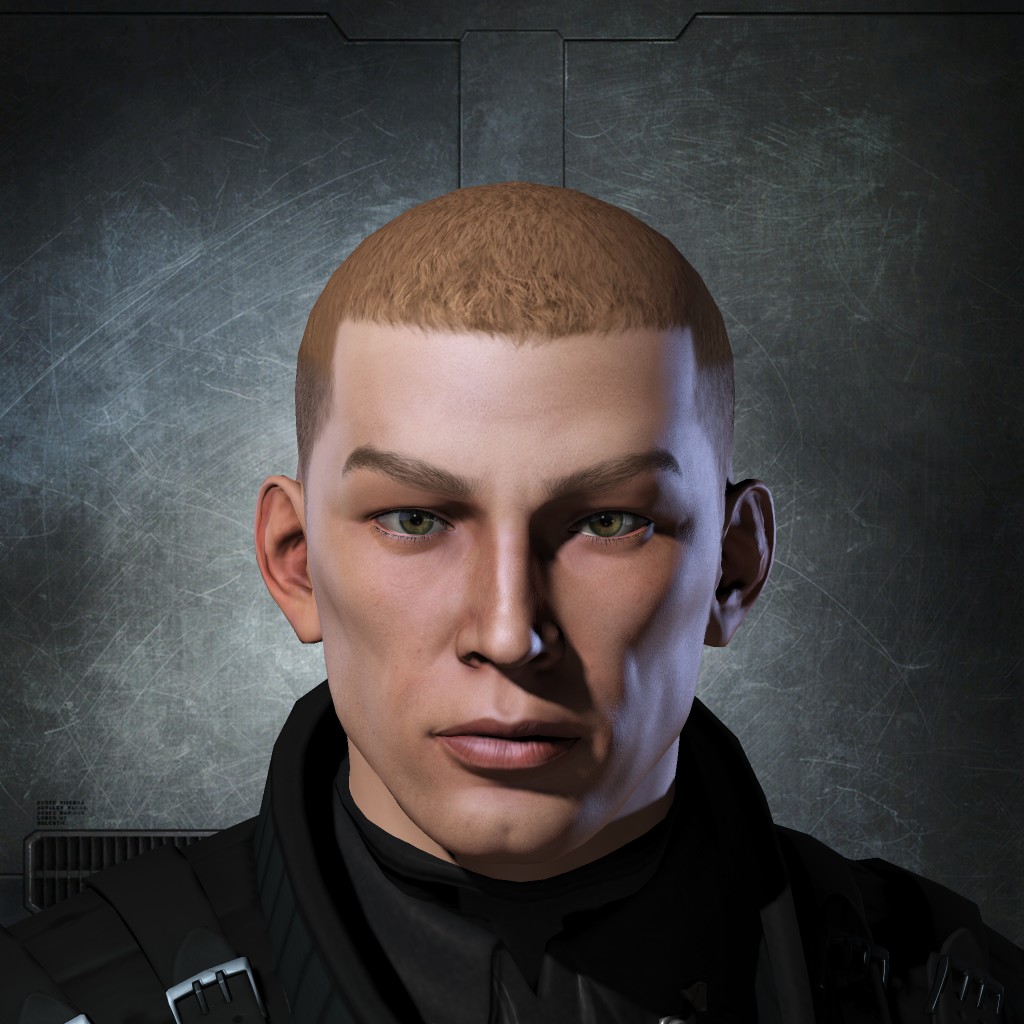 huiyi333 portrait