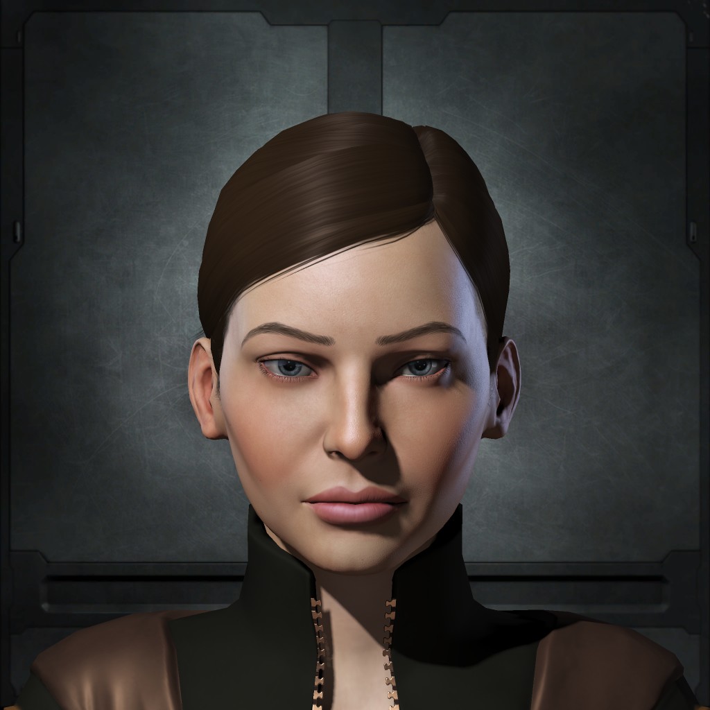 Aziella