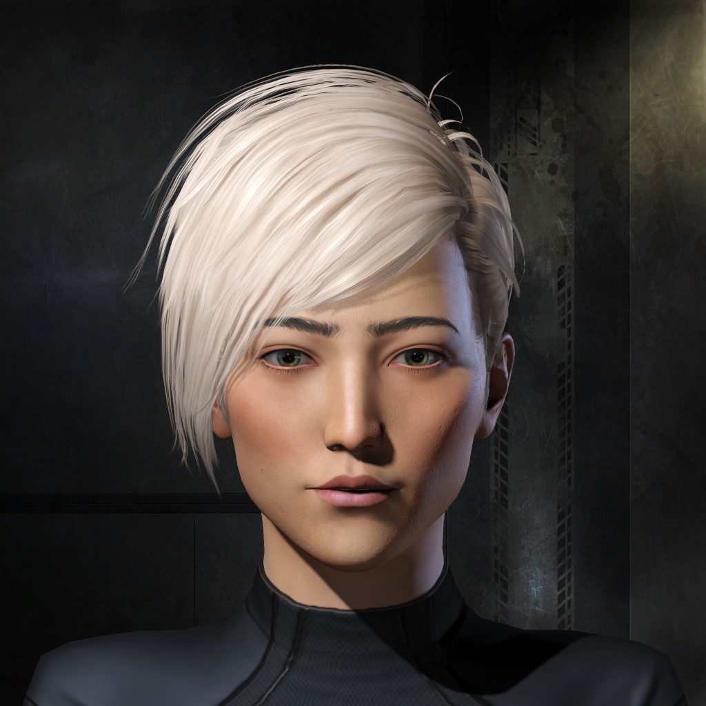Uravo Ozuwara