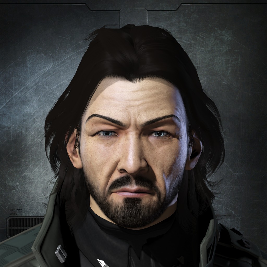 x-Jeffazir