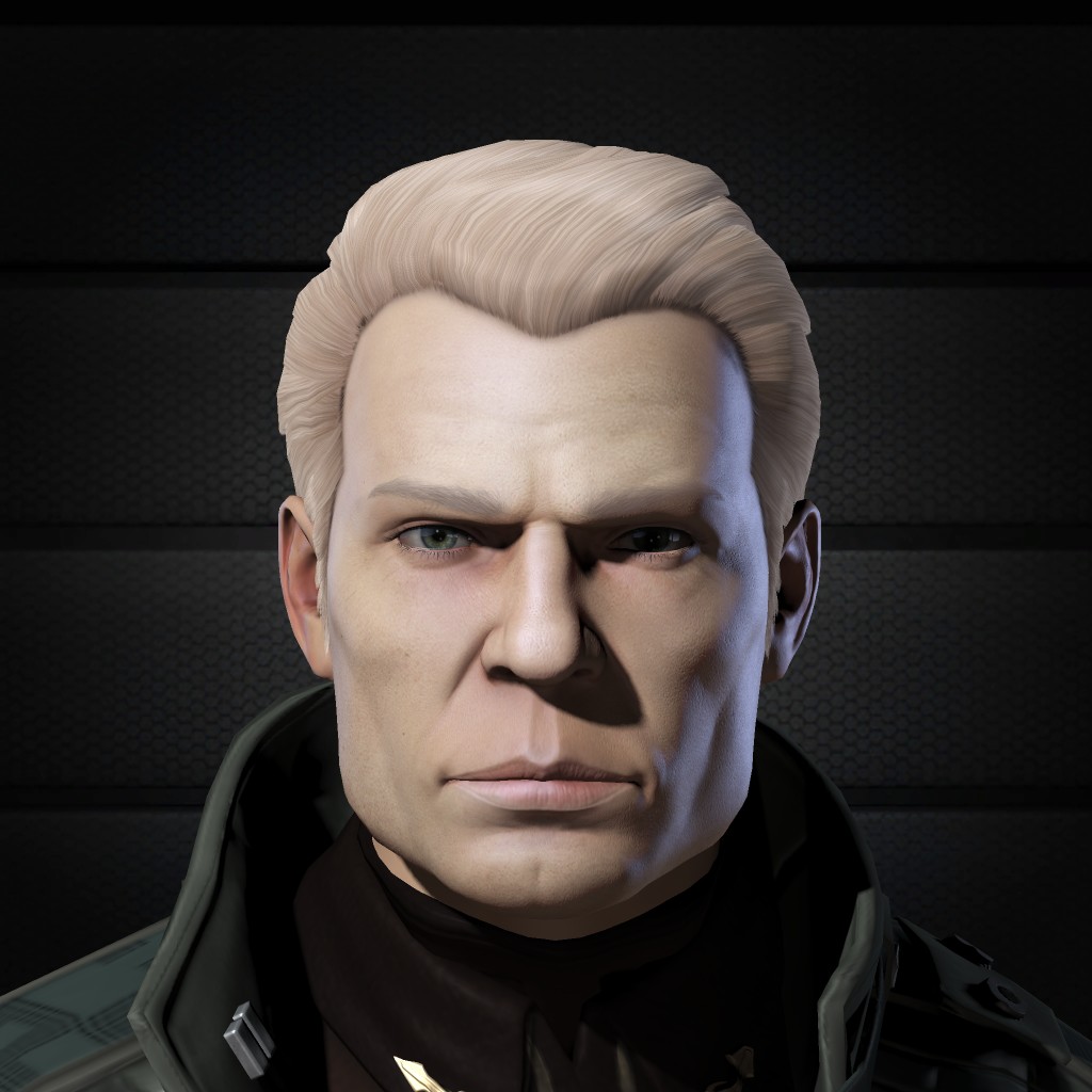 Gen0krad