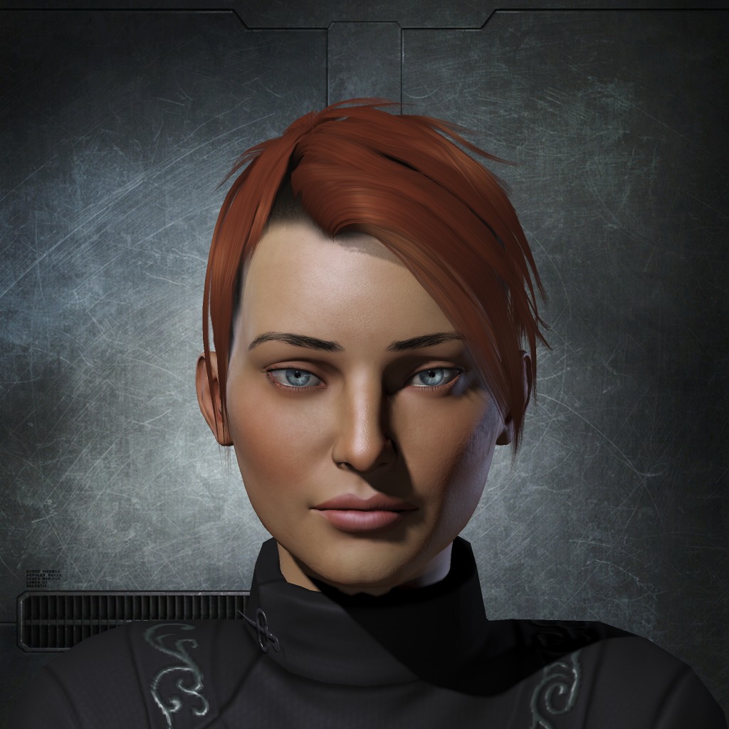 Talhila Atik Zanjoahir