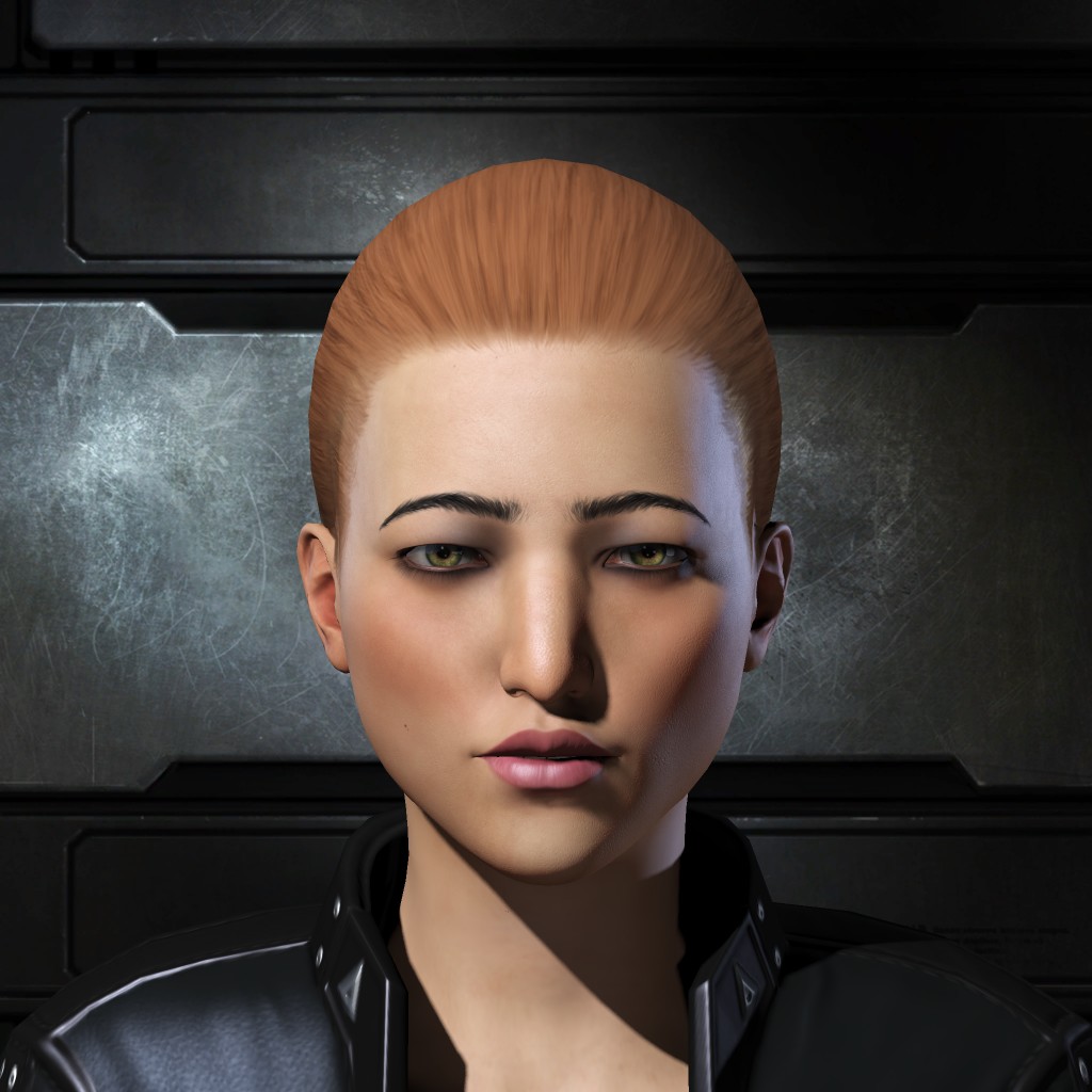 Kristy Fallen